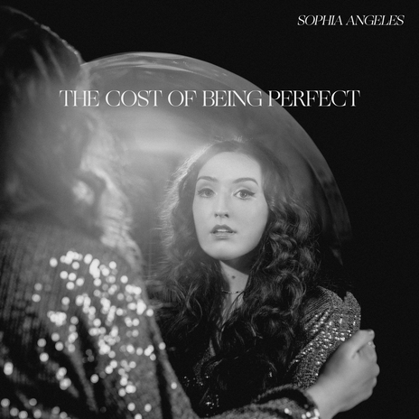 The Cost of Being Perfect