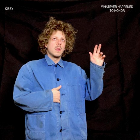 Get Me To The Dentist cover art
