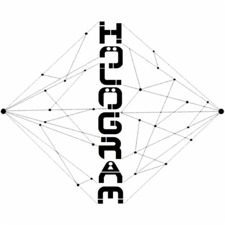 Venture