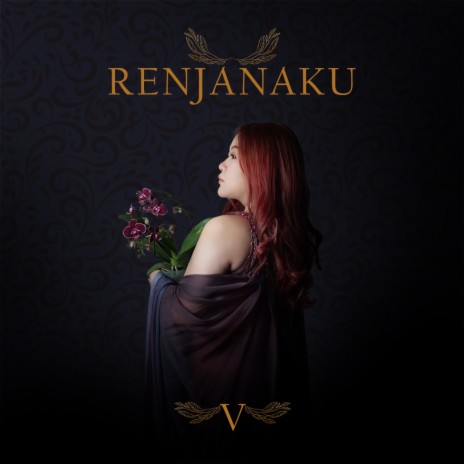 Renjanaku cover art