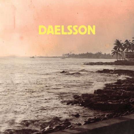 When Peace Like a River (It Is Well With My Soul) cover art