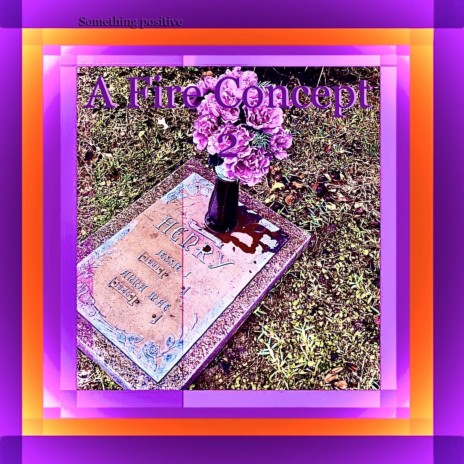 365 High Pt 2 cover art