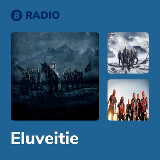 Eluveitie Radio