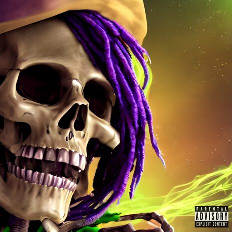 Farruxer (DJ'Basth1anFlow Remix) ft. DJ'Basth1anFlow
