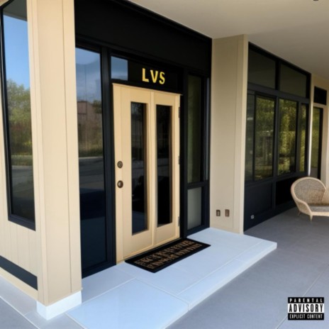 I Don’t want your B!tch cover art