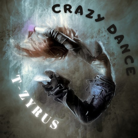 Crazy Dance