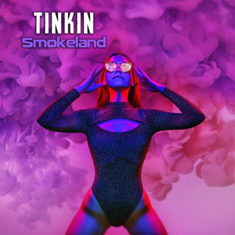 Yankee cover art