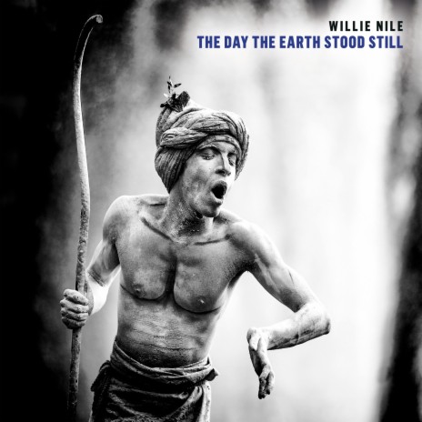 Where There's A Willie There's A Way