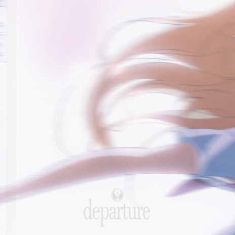 don't leave