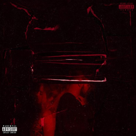 I Don't Mind (feat. Brianna Rivera)