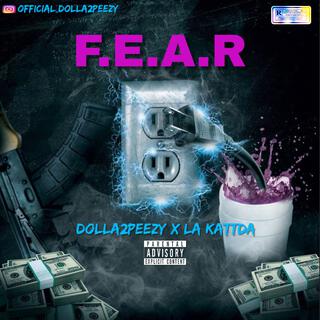 F.E.A.R