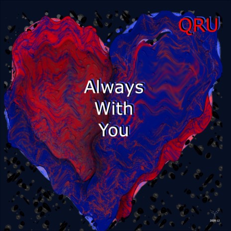 Always With You cover art