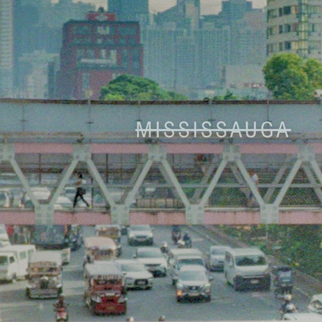 Mississauga