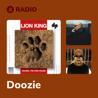 Doozie Radio