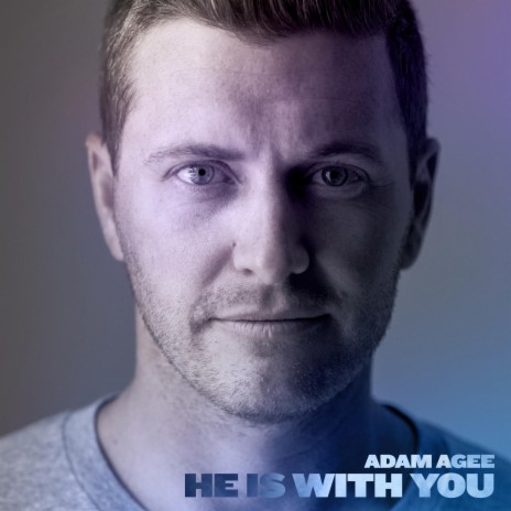 Going With You cover art