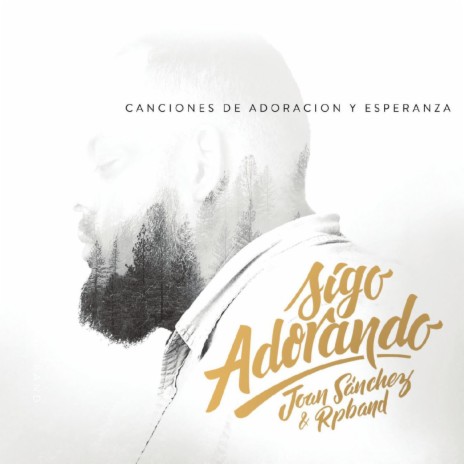 Me Quedas Tu ft. RPBand cover art