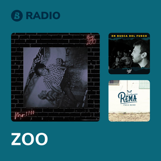 ZOO Radio