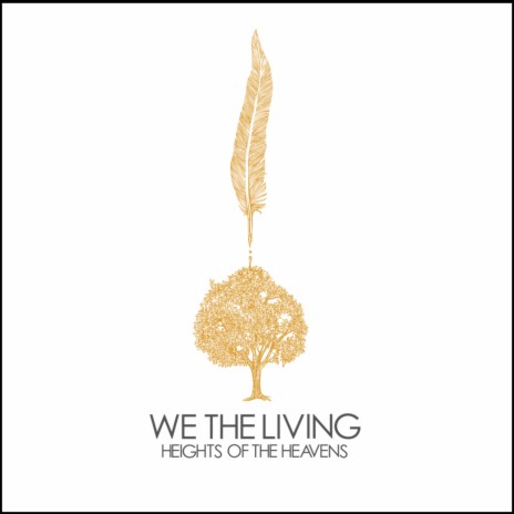 St. Paul cover art