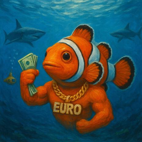 HPJ cover art
