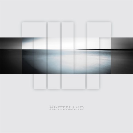 Strontium Burning cover art