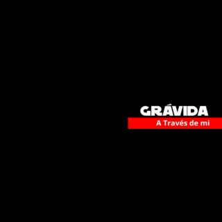 A Través de mi