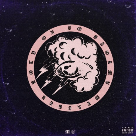 Wishing Well cover art