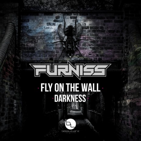 Fly On The Wall