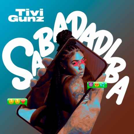 Sabadadiba