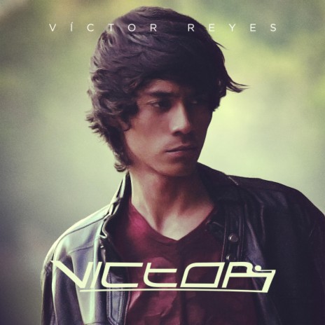 Otra vez cover art