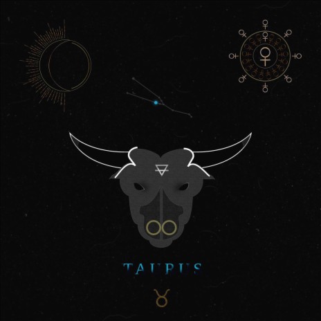 Outro cover art