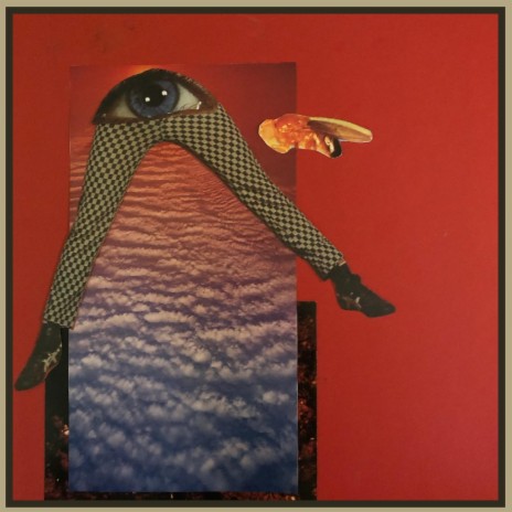 The Eye
