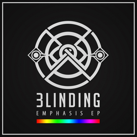 The Island cover art