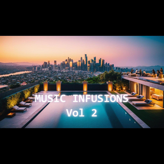 Music Infusions, Vol. 2