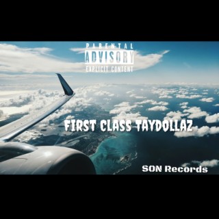 Taydollaz