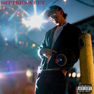 BITTERSWEET