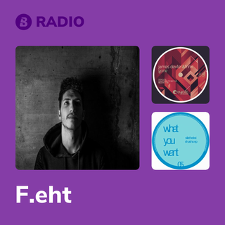 F.eht Radio