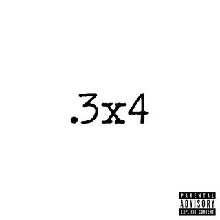 .3x4
