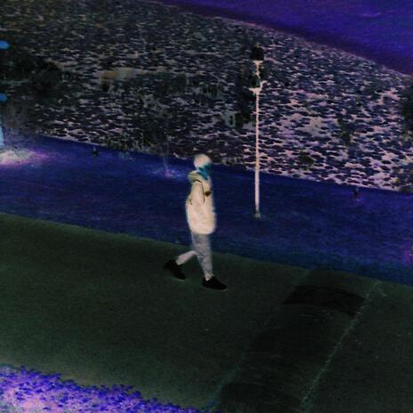 baby, would you? (Sped Up) cover art