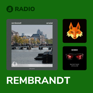 REMBRANDT Radio