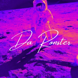 Da Ronster