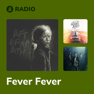 Fever Fever Radio