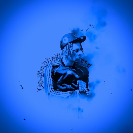 No Way cover art