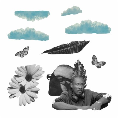 Gotmefeelinhigh (feat. Norris Man) cover art