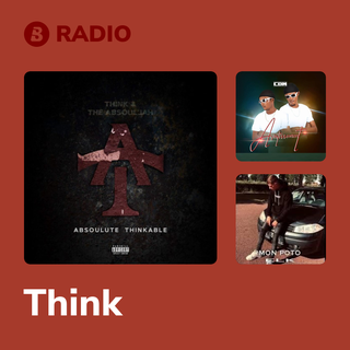 Think Radio
