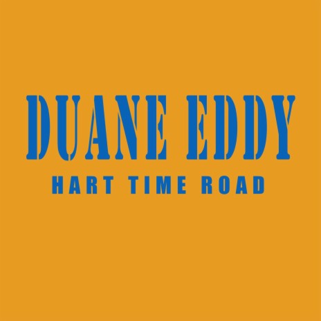 Three-30-blues cover art