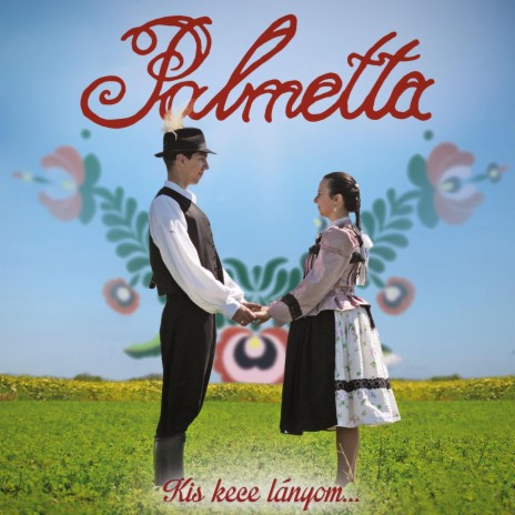Igyunk egy kis pálinkát… cover art