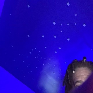 BLUU'Z DREAM