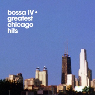 Bossa IV