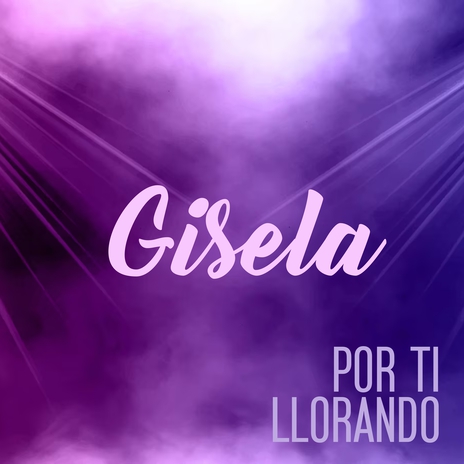 Collar de lagrimas