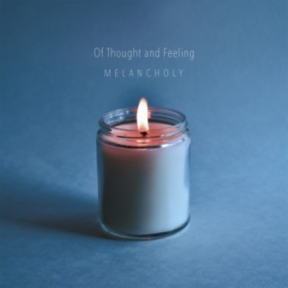 Of Thought and Feeling
